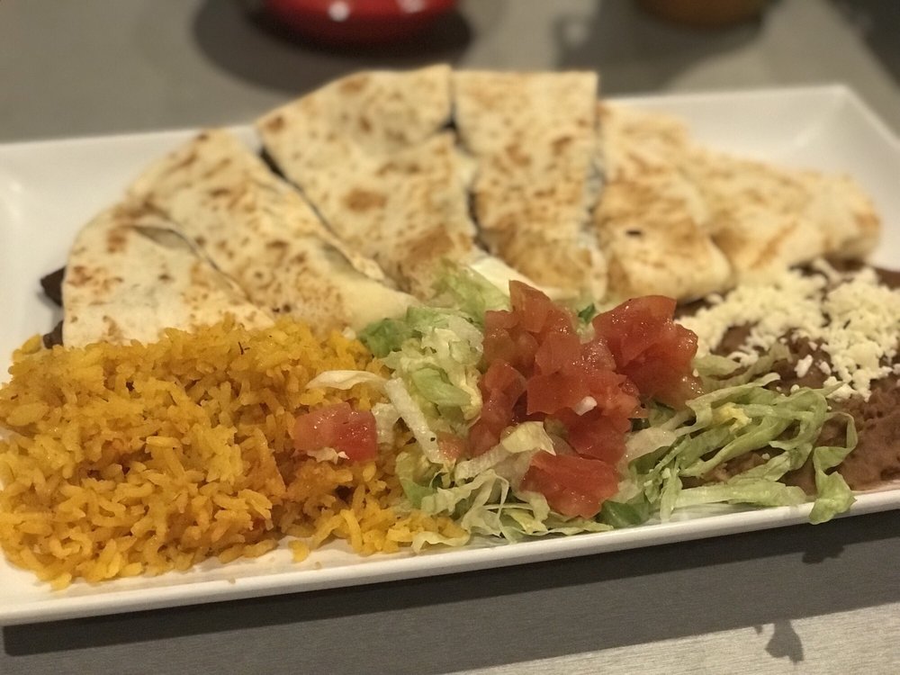 BURRITOS MI TIERRA Mexican Reviews and Photos (Shorewood, IL) Yelp