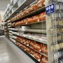 Photo of Hobby Lobby
