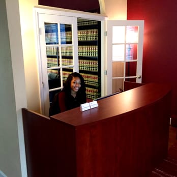 Walston Law - Our friendly staff is waiting to help you - General Litigation Near Me - San Francisco, California Walston Law - Our friendly staff is waiting to help you - General Litigation Near Me - San Francisco, California