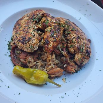 Ernst Cafe - Cajun/Creole Near Me - New Orleans, Louisiana Ernst Cafe - Cajun/Creole Near Me - New Orleans, Louisiana