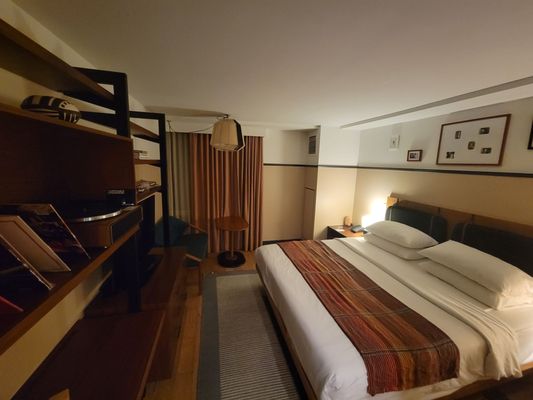 Eaton DC by null Eaton DC by null