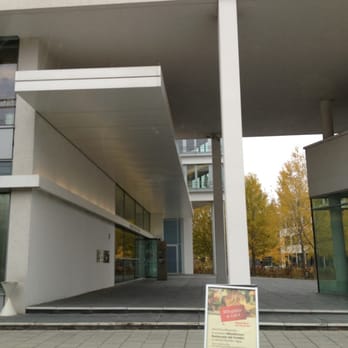Nemetschek - Software Development Near Me - Munich, BY