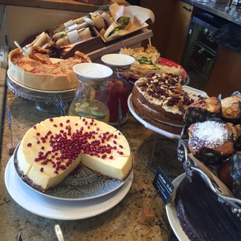 Green Caffè Nero - Cafes Near Me - Warsaw, MZ Green Caffè Nero - Cafes Near Me - Warsaw, MZ