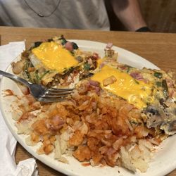 Davids Restaurant