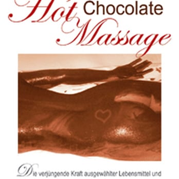 Artvitale - Massage Near Me - Hamburg, HH