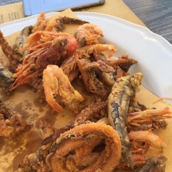 Scjabica