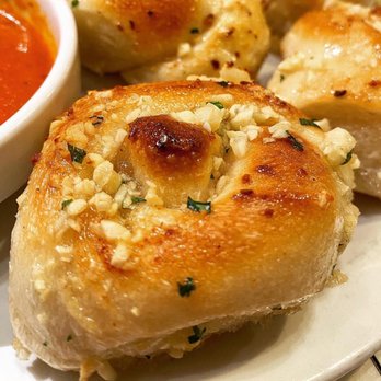 Michele's cuicina - Italian Near Me - Stuart, Florida Michele's cuicina - Italian Near Me - Stuart, Florida