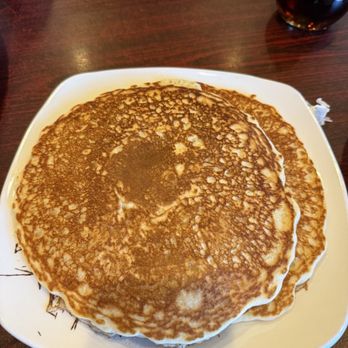 The Sweet Spot - Pancakes - Coffee & Tea Near Me - Concord, North Carolina The Sweet Spot - Pancakes - Coffee & Tea Near Me - Concord, North Carolina