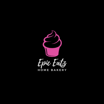 Epic Eatz Catering - Caterers Near Me Epic Eatz Catering - Caterers Near Me