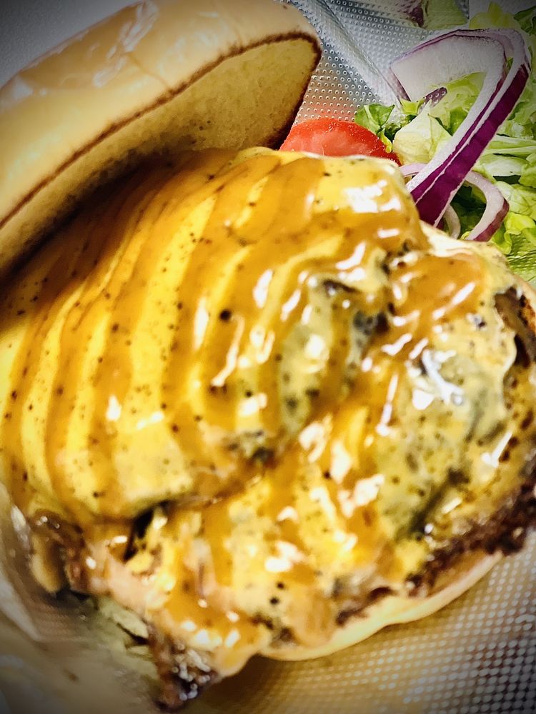 MIDLO SMOOTHIE Updated April 2024 1000 E Main St, Midlothian, Texas