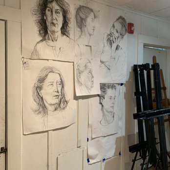 Red House Studios and Gallery - Art Galleries Near Me - Black Mountain, North Carolina Red House Studios and Gallery - Art Galleries Near Me - Black Mountain, North Carolina
