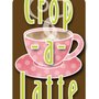 Photo of NOCO Crop Stop