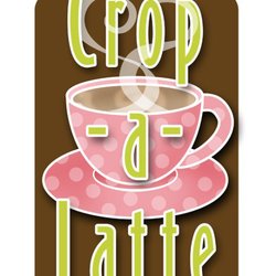 NOCO Crop Stop - Find Crop-A-Latte inside of NOCO Crop Stop
