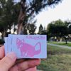 Fox Hills Park gift card