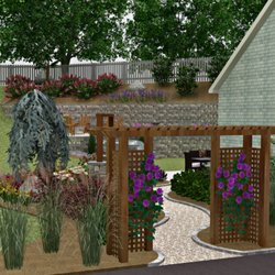 Haven Landscape Solutions