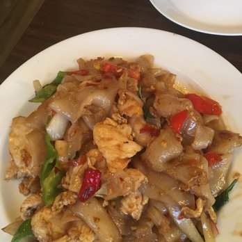 Proud Thai Cookery - Thai Near Me - Berkeley Heights, New Jersey Proud Thai Cookery - Thai Near Me - Berkeley Heights, New Jersey
