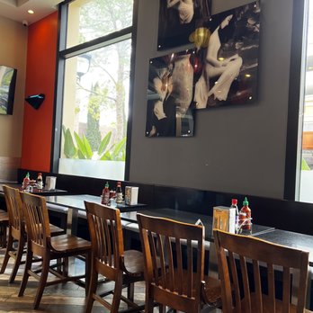 Pho Saigon Pearl - Vietnamese Near Me - Irvine, California Pho Saigon Pearl - Vietnamese Near Me - Irvine, California