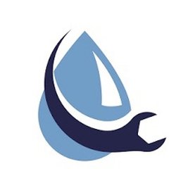 Just Plumbing Handyman