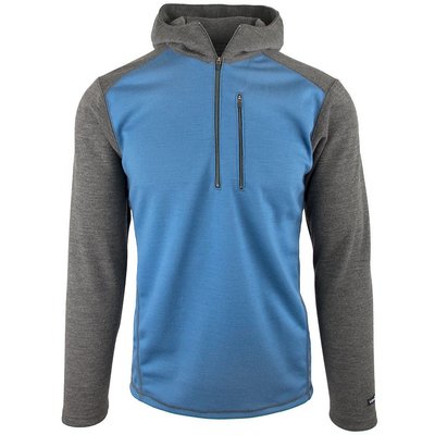 Wintergreen Northern Wear by null