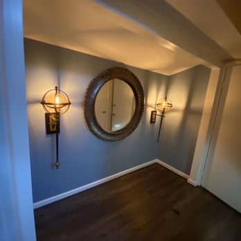 Kitchen & Bath Depot - Basement Renovation - General Contractors Near Me - Rockville, Maryland