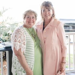 Martha's Hands Home Care