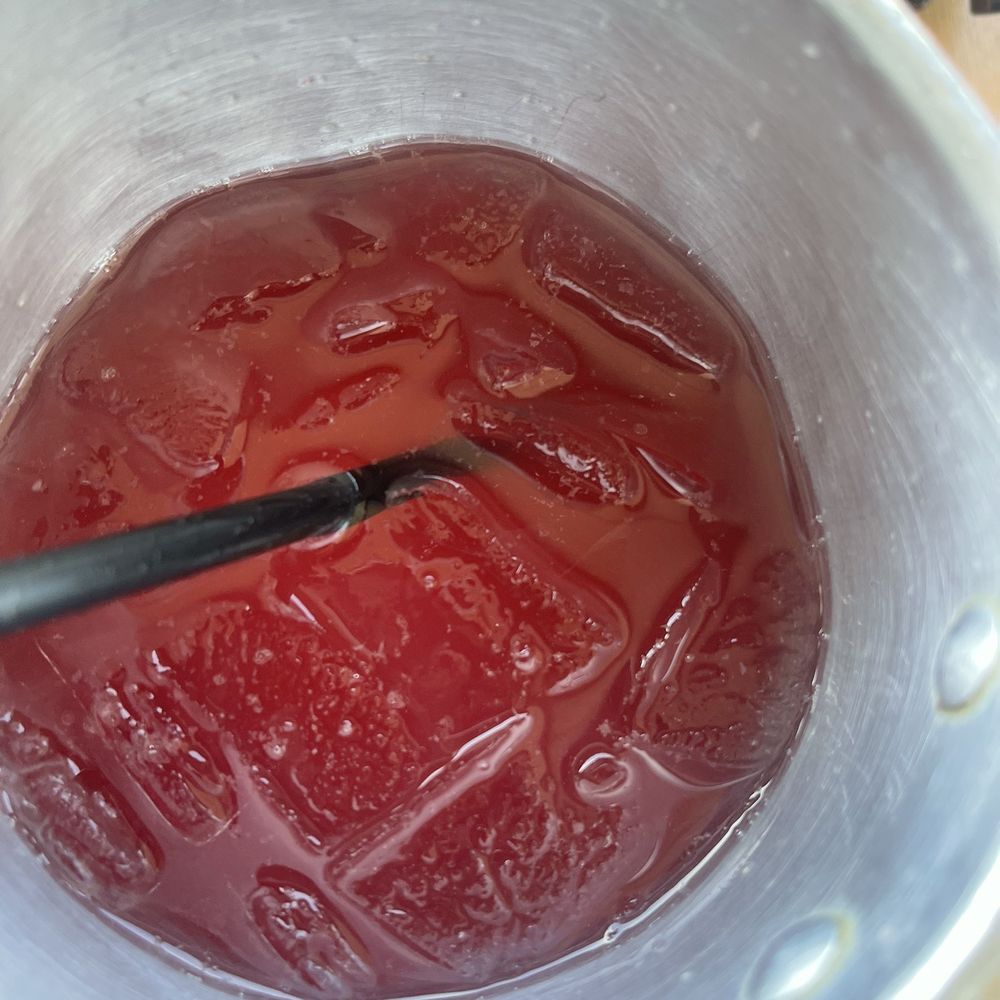 Anepalco Mexican Restaurant-Main - Agua Fresca. Orange/pineapple/Jamaica - Coffee & Tea Near Me - Orange, California Anepalco Mexican Restaurant-Main - Agua Fresca. Orange/pineapple/Jamaica - Coffee & Tea Near Me - Orange, California