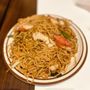 Photo of Crawfish Noodle & Grill