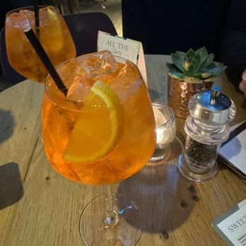 All Bar One - Wine Bars Near Me - London, XGL All Bar One - Wine Bars Near Me - London, XGL