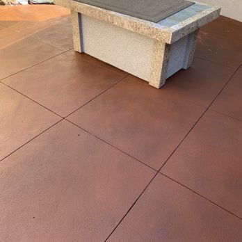 Infinity Concrete Coatings - Flooring Near Me Infinity Concrete Coatings - Flooring Near Me