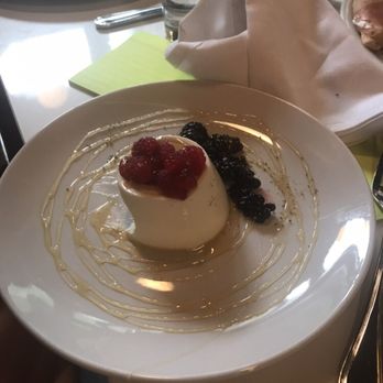 Pizza Capo - Panna Cotta - Pizza Near Me - McMinnville, Oregon Pizza Capo - Panna Cotta - Pizza Near Me - McMinnville, Oregon
