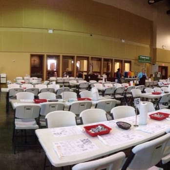 St. Margaret of Scotland Catholic Church - Indoor, seated dining for 2016 Lenten Fish Fry - Churches Near Me - Lees Summit, Missouri St. Margaret of Scotland Catholic Church - Indoor, seated dining for 2016 Lenten Fish Fry - Churches Near Me - Lees Summit, Missouri
