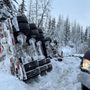 Photo of Polestar Ace Towing