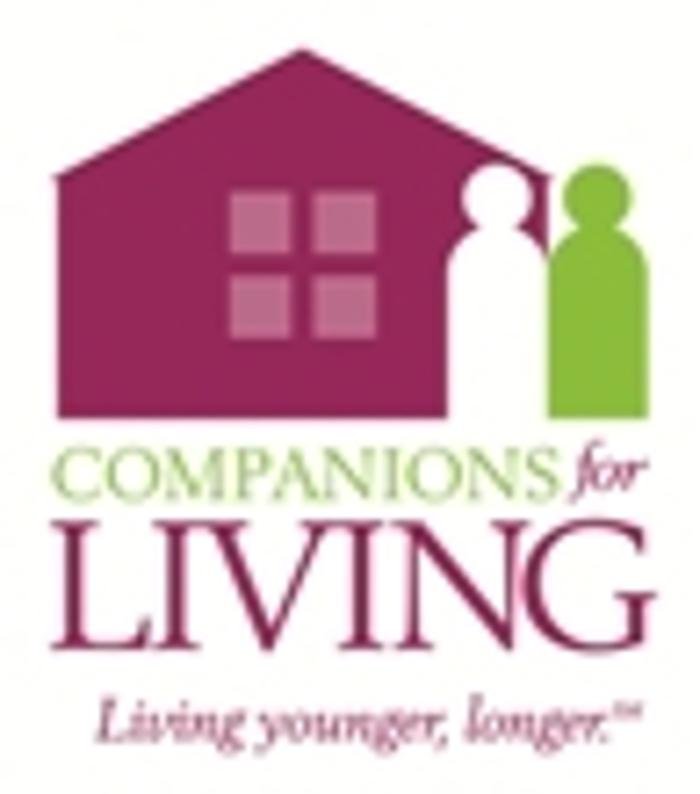 Companions for Living - home care agency in West Hartford, CT