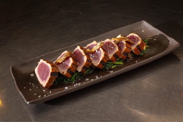 Da Claudio NYC Ristorante by null