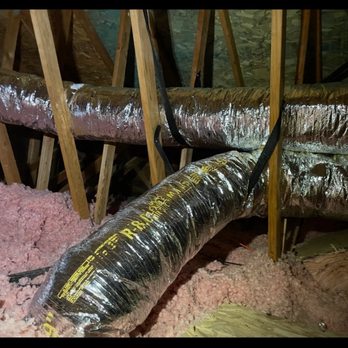 Smart Heating & Air - Heating & Air Conditioning/HVAC Near Me Smart Heating & Air - Heating & Air Conditioning/HVAC Near Me