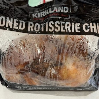 Costco - Wholesale Stores Near Me - Kapolei, Hawaii Costco - Wholesale Stores Near Me - Kapolei, Hawaii