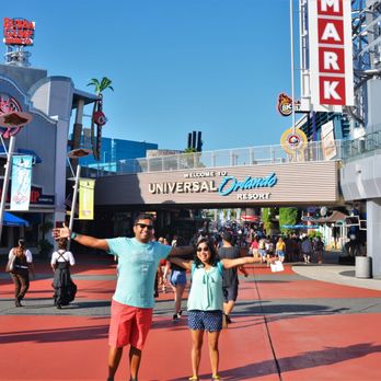 Universal CityWalk - Restaurants Near Me - Orlando, Florida Universal CityWalk - Restaurants Near Me - Orlando, Florida