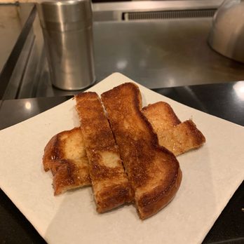花盃日本料理 - Japanese Near Me - Hong Kong, HK