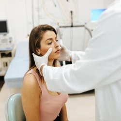 Dearborn Ear Nose & Throat