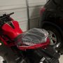 Photo of Ultimate Performance Powersports