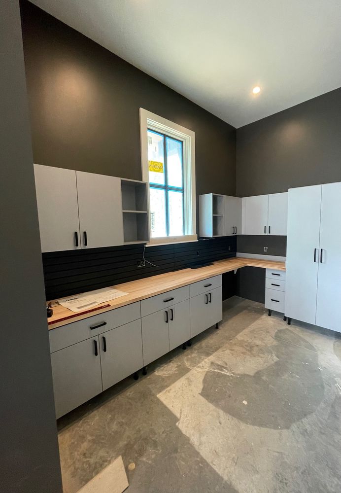 MORE SPACE PLACE GREENVILLE Updated October 2024 1461 Woodruff Rd