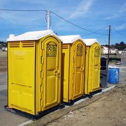 Fence Factory Rentals - Fresno