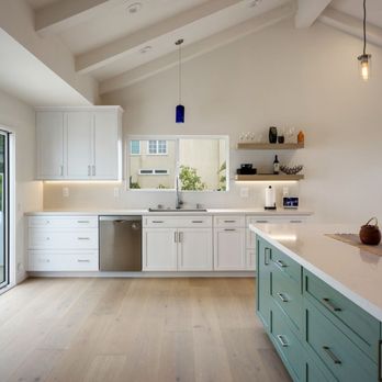 Kitchen Remodel First Choice - General Contractors Near Me - Dallas, Texas Kitchen Remodel First Choice - General Contractors Near Me - Dallas, Texas
