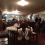 Photo of Yuppie Hill Poultry