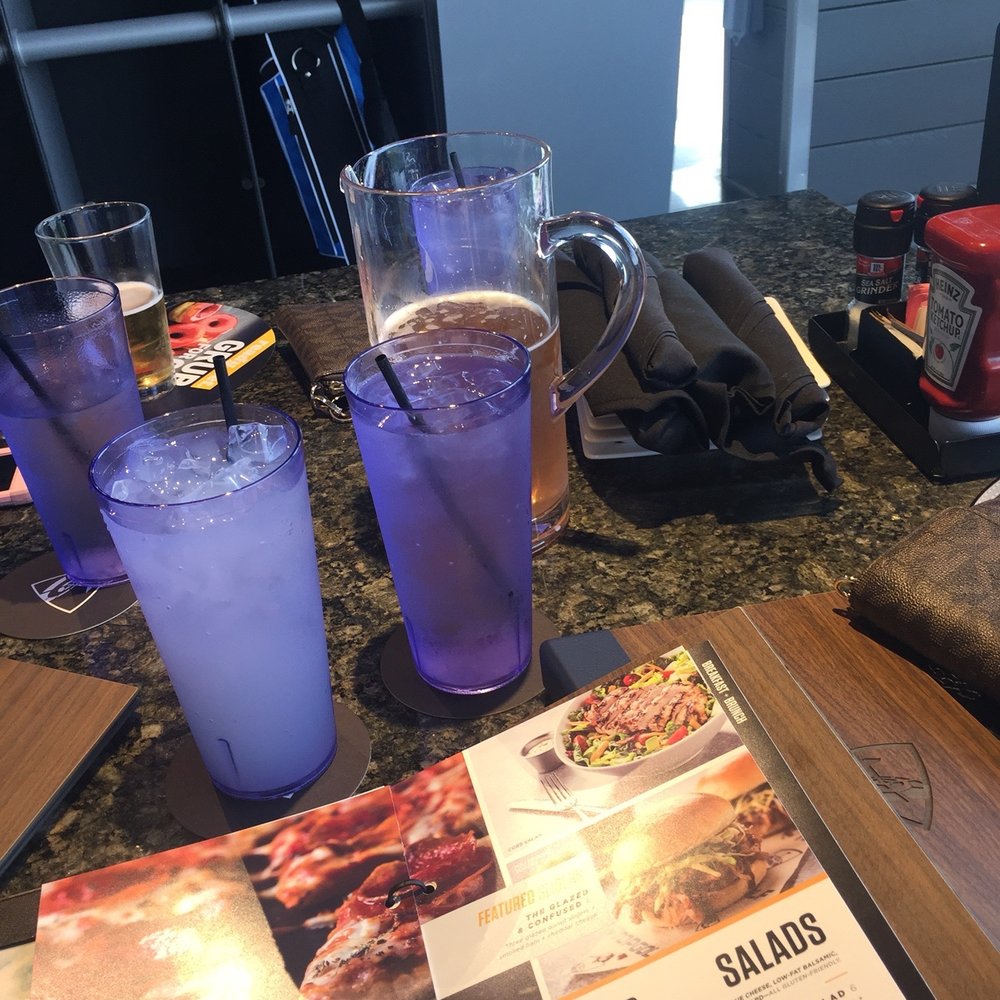 Topgolf - Golf Near Me - Charlotte, North Carolina Topgolf - Golf Near Me - Charlotte, North Carolina