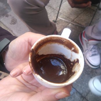 Urban Cafe - My fate. My fortune - Cafes Near Me - Istanbul, 34 Urban Cafe - My fate. My fortune - Cafes Near Me - Istanbul, 34
