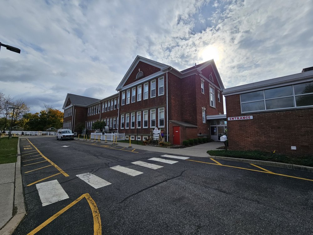 APPLE MONTESSORI SCHOOLS & CAMPS MAHWAH Updated March 2024 30