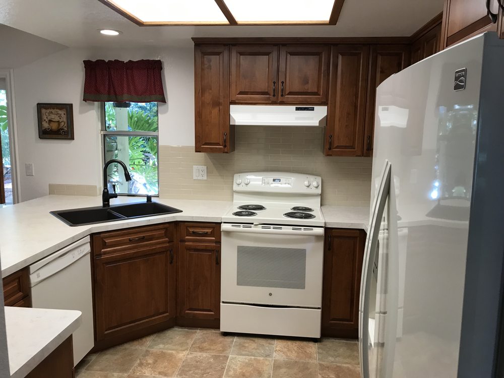 PEBBLES CUSTOM Updated October 2024 9156 Jackson Rd