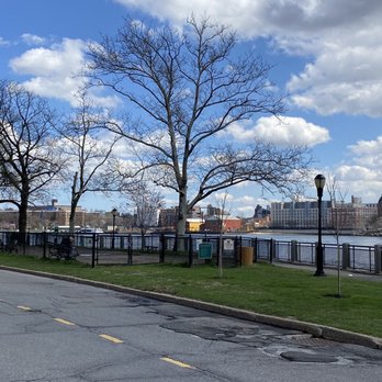 Roosevelt Island - Parks Near Me Roosevelt Island - Parks Near Me