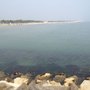 Photo of Camping Village Mediterraneo
